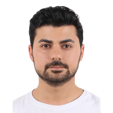 Mehmet Ali Er